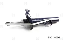 ������ �������������� GRide, ���. �����. Hola SH21005G SH21005G ����