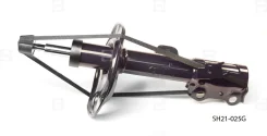 ������ �������������� GRide, ���. �����. Hola SH21025G SH21025G ����