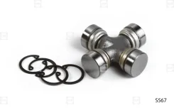 ���������� Nissan Qashqai (J10)/Qashqai+2 (J10), X-trail(T31) BMW 3(E30),5(E34) Hola S567 S567 ����