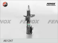 ����������� ����-�������� | ����� ���� | Fenox A61247 A61247 ����