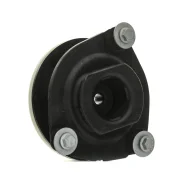 ����� ���. ������������ [� ������. ] R NTN / SNR KB65545 KB65545 ����