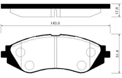 ������� ��������� HSB HP2005 HP2005 ����