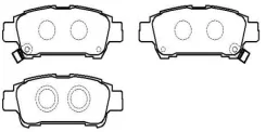 ������� ��������� HSB HP5207 HP5207 ����