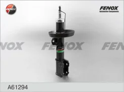 ����������� ����-�������� | ����� ���� | Fenox A61294 A61294 ����