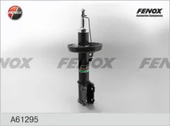 ����������� ����-�������� | ����� ��� | Fenox A61295 A61295 ����
