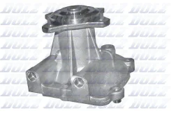 ����� ������� Dolz S207 S207 ����
