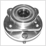 �������, �������� Iljin IJ123033 IJ123033 ����
