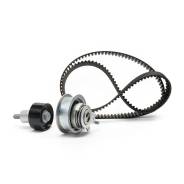 ����������� ��� INA/LUK 530059211 530059211 ����