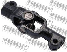 ��� ��������� ������� ������ Febest Astgx90 ASTGX90 ����