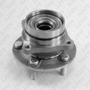 ������� �����. | ����� ��� | HAFT RV0172 RV0172 ����