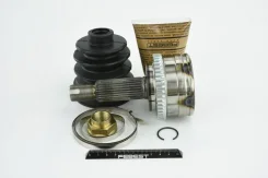 ���� �������� 22x60x27 | ����� ����/��� | Febest 2210CERA46 2210CERA46 ����