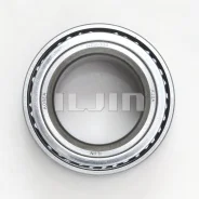��������� ���. ����. �������� Iljin IJ231004 IJ231004 ����