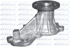 ������� ����� Dolz H138 H138 ����