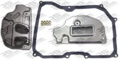 ������ ��������������� � ���������� ������� VW Touran 2.0L 06-10, 1.4/2.0L 06-, Jetta 1.6/2.0/2.5L 05-09, 1.4L 06-09 JT487K JS Asakashi JT487K JT487K...