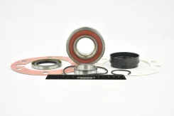 ��������� ������� DAC40902823-KIT Febest DAC40902823KIT DAC40902823KIT ����
