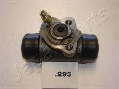 ������� ��������� �������� JapanParts CS295 CS295 ����