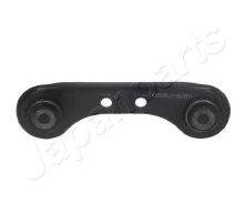 ����� ����������� �������� ������ | ��� | JapanParts BS462 BS462 ����
