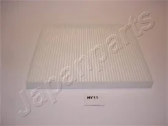 ������ �������� Faahy11 JapanParts Faahy11 FAAHY11 ����