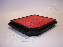 ������ ��������� FA416S JapanParts FA416S FA416S ����