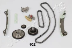 �������� ���� ��� JapanParts KDK102 KDK102 ����