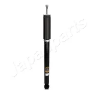 ����������� | ��� | JapanParts MM40060 MM40060 ����