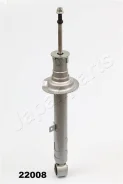 ����������� ����� ���� Lexus IS II GSE2_, ALE2_, USE2_ 200d ALE20 JapanParts MM22008 MM22008 ����