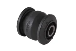 ����������� Jikiu BH21152 BH21152 ����