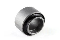 ����������� Jikiu BH22052 BH22052 ����