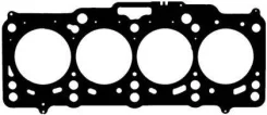 �����. ��� [1.55mm] Victor Reinz 613819000 613819000 ����