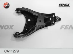 ����� �������� | ����� ���� | Fenox CA11279 CA11279 ����