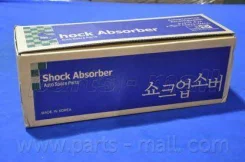 ����������� | ����� ���� | Parts-MALL PJC052 PJC052 ����