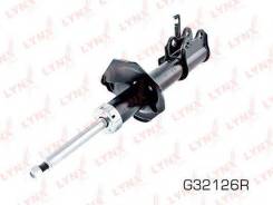   |   | Daihatsu Charade 1.3-1.5 94-99 F (R ) LYNXauto G32126R G32126R 
