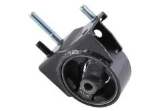 ����� ��������� Jikiu MI21036 MI21036 ����