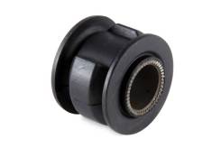    Toyota Hilux SURF 95-02, LAND Cruiser Prado 90 96-08 GS21007 GS21007 