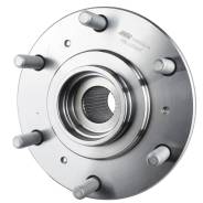 ������� ������ HW23014 Jikiu HW23014 HW23014 ����