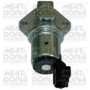 ��������� ��������� ���� Meat Doria 85023 85023 ����