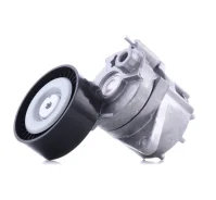����� ���. ������������ NTN / SNR GA35108 GA35108 ����