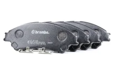 ������� ���������, ��������/������ Brembo P79032 P79032 ����