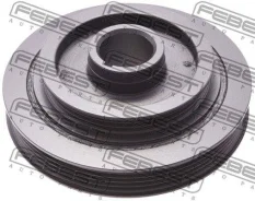 ���� ��������� 3sfe Febest TDS3SFE TDS3SFE ����