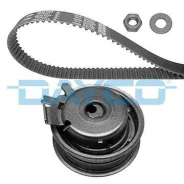 ������ ��� [138x23] + ����� Dayco KTB253 KTB253 ����
