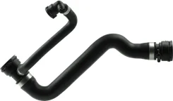 ��������� �������� Gates 52387 52387 ����