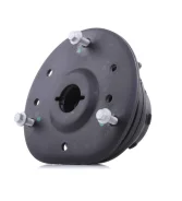 ����� ���. ������������ [� ������. ] NTN / SNR KB65230 KB65230 ����