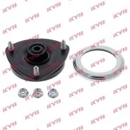 �������� ��������������� ����� | ����� | Kayaba SM5402 SM5402 ����