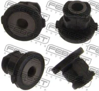����������� ������� ����� (��������) | ����/��� | Febest BZAB164SG BZAB164SG ����