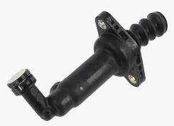 ������� ��������� ������� Sachs 6283605040 6283605040 ����