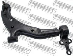 ����� | ����� ���� | Nissansentra B15U, Almera UK MAKE N16E, Pulsar N16, Almera N16E, Sunny Febest 0224B10RSRH 0224B10RSRH ����