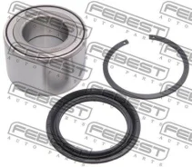 ��������� ��������� 47x88x55 | ����� ����/��� | Febest DAC47880055KIT DAC47880055KIT ����