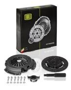 ��������� � ����� (����. ) ��� �/� ��� 1118 Trialli FR718 FR718 ����