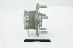 ������� | ��� ����/��� | Febest 0382RAA50R 0382RAA50R ����
