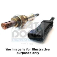 ������ ����������� Renault CLIO II 98- CLIO III 05- Espace III 96-02 Espace IV 02- Grand Scenic II 04- Kangoo 97- Kangoo 08- Laguna I 93-01 Laguna II...